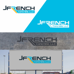 Logo-Design von zatsukiki für dieses Projekt | Design #20339823