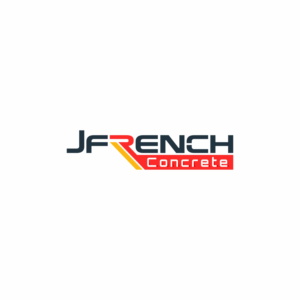 Logo Design by zatsukiki for this project | Design: #20415585