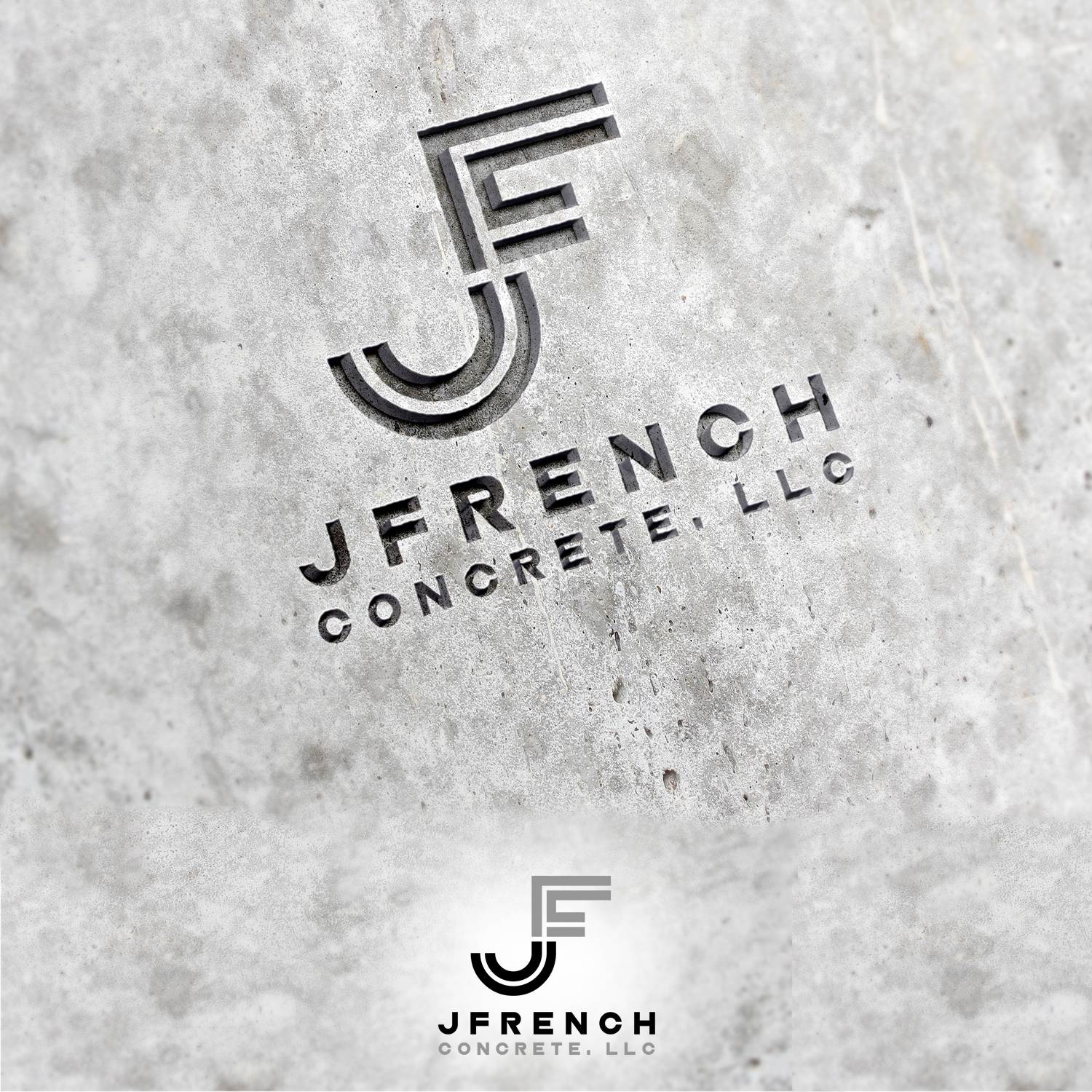 Logo Design by Aaminulbd for this project | Design #20384820