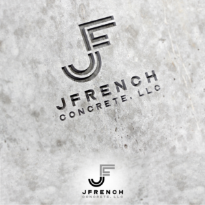 Logo Design by Aaminulbd