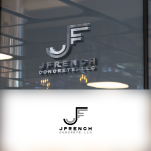 Logo Design by Aaminulbd for this project | Design: #20385094
