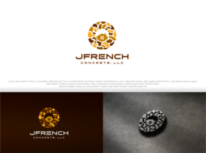 Logo Design by artswolf for this project | Design: #20393242