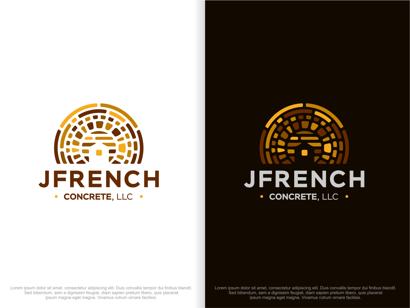 Logo Design by artswolf for this project | Design #20393244