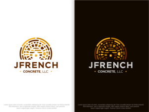 Logo Design by artswolf for this project | Design: #20393244