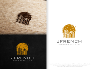 Logo Design by artswolf for this project | Design: #20409269
