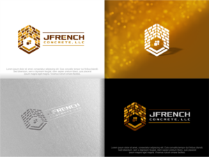 Logo Design by artswolf for this project | Design: #20409270