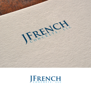 Logo Design by DesignDUO for this project | Design: #20359329