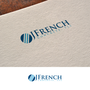 Logo Design by DesignDUO for this project | Design: #20359330