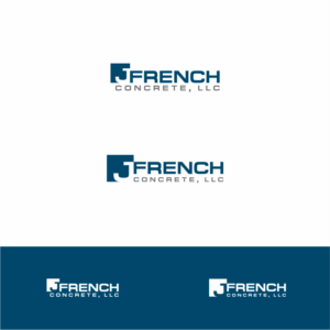 Logo Design by MKR for this project | Design: #20340411