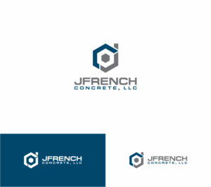 Logo Design by MKR for this project | Design: #20340412