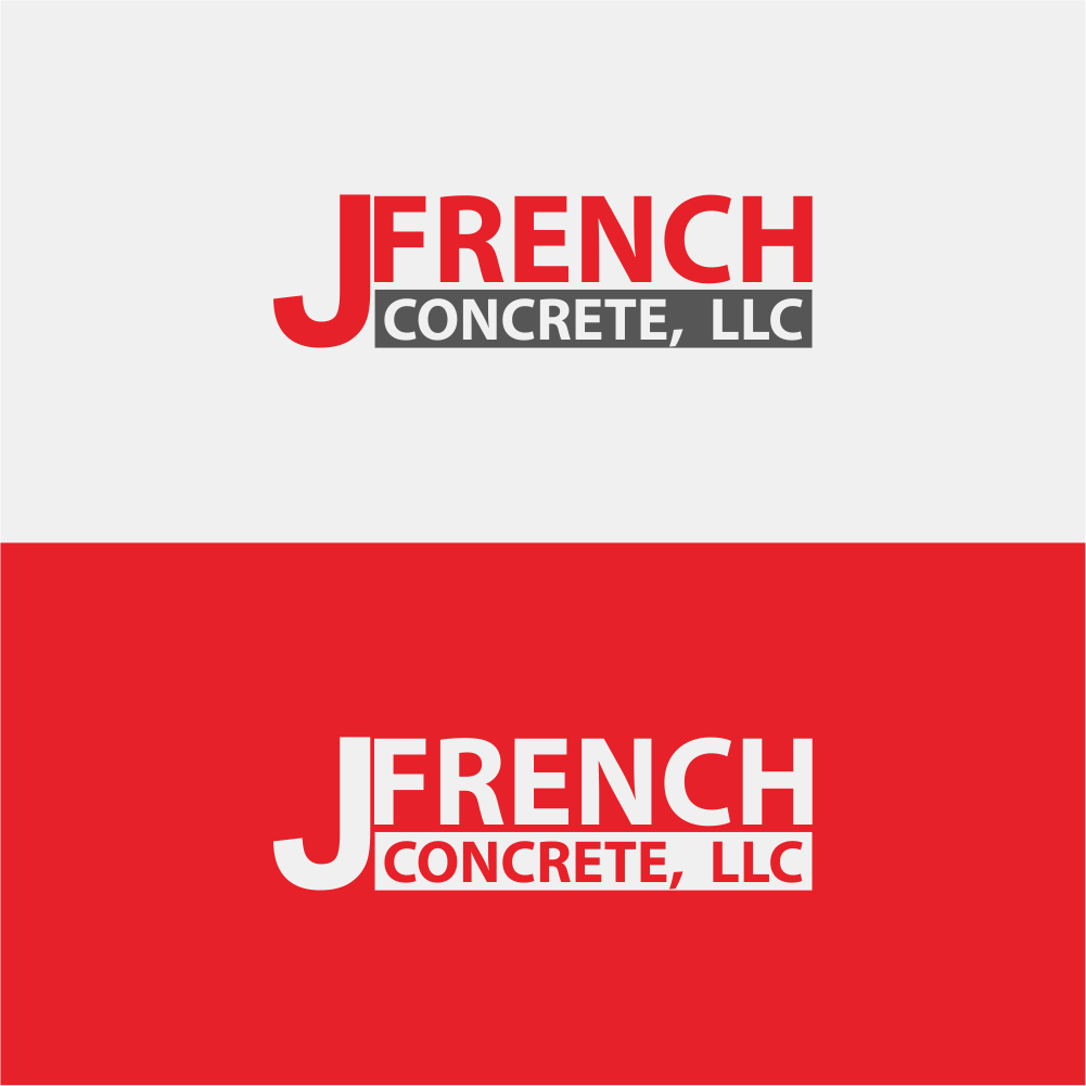 Logo-Design von MASH Std für dieses Projekt | Design #20339010