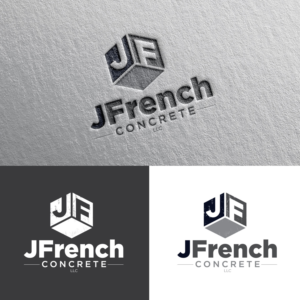 Logo Design by concepts for this project | Design: #20348958