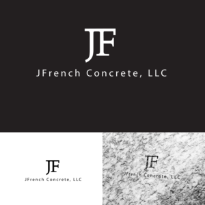 Logo-Design von neyvmila für dieses Projekt | Design #20384490