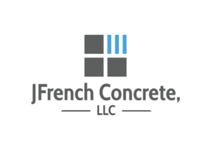 Logo Design by ILCHE 88 for this project | Design: #20383846