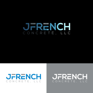 Logo Design by Tonmoyy for this project | Design: #20365658