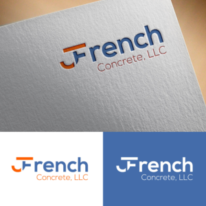 Logo Design by Tonmoyy for this project | Design: #20365659
