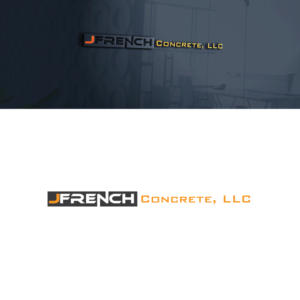 Logo Design by Pixxl Art for this project | Design: #20353323