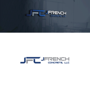Logo Design by Pixxl Art for this project | Design: #20353324