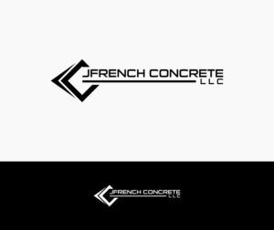Logo Design by Riaper for this project | Design: #20366477