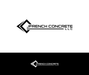 Logo Design by Riaper for this project | Design: #20366485