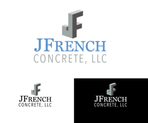 Logo Design by Tee and Eh? for this project | Design: #20392731