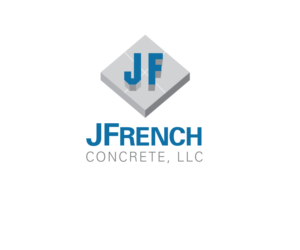 Logo Design by Tee and Eh? for this project | Design: #20393051