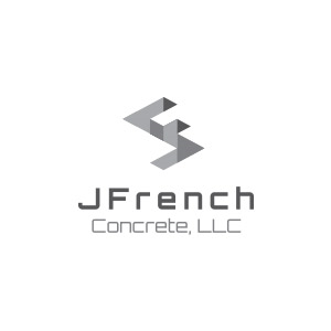 Logo Design by CC Creative Design for this project | Design: #20361477