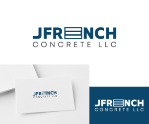 Logo Design by H-H Arts