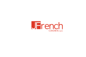 Logo Design by Bojan1