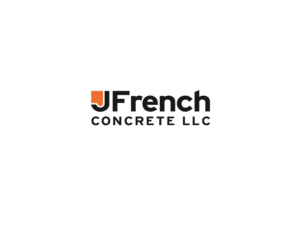 Logo Design by nzvm for this project | Design: #20375288