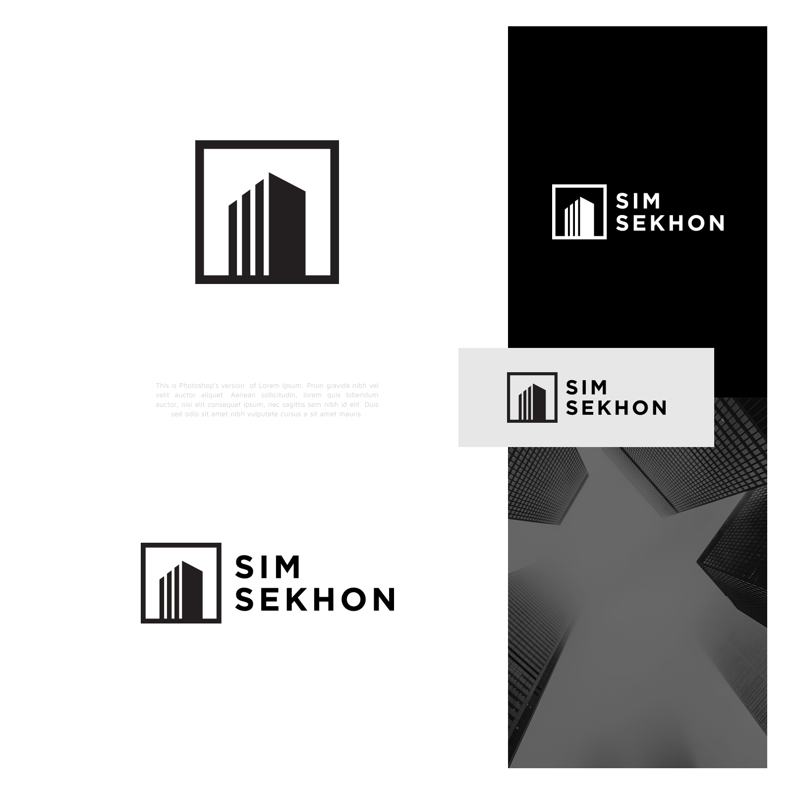 Diseño de Logo por lorixart para este proyecto | Diseño #20341446