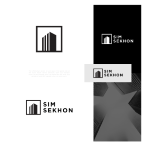 Logo Design by lorixart