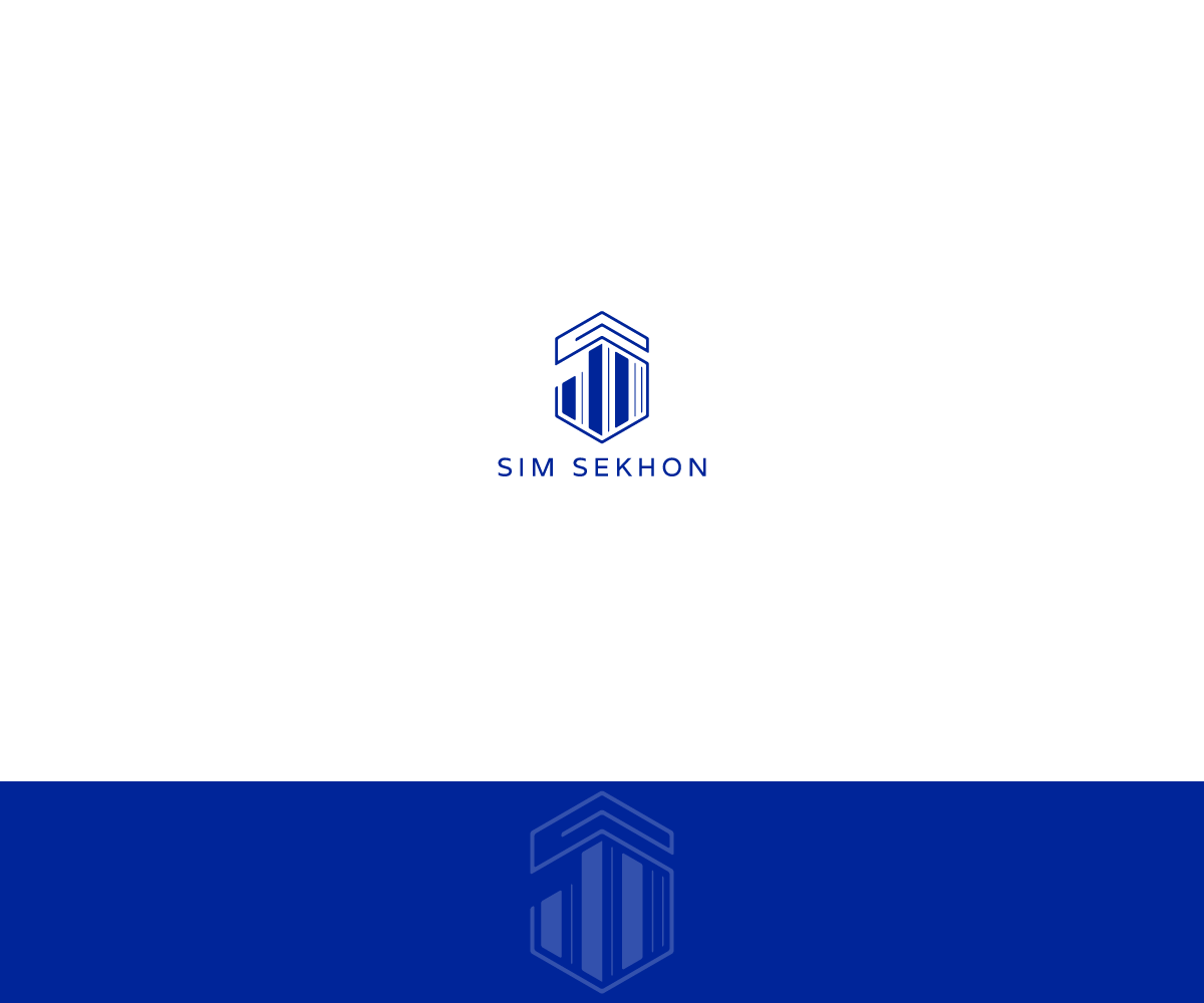 Logo Design by Vetroff for this project | Design #20345572