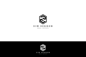 Logo-Design von Wladimus für dieses Projekt | Design: #20376472