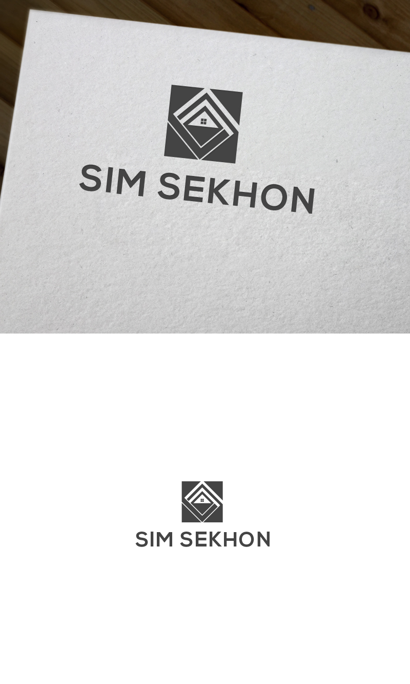 Logo Design by logo_s for this project | Design #20344218