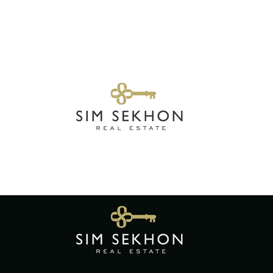 Logo-Design von spontaneous für dieses Projekt | Design #20369307