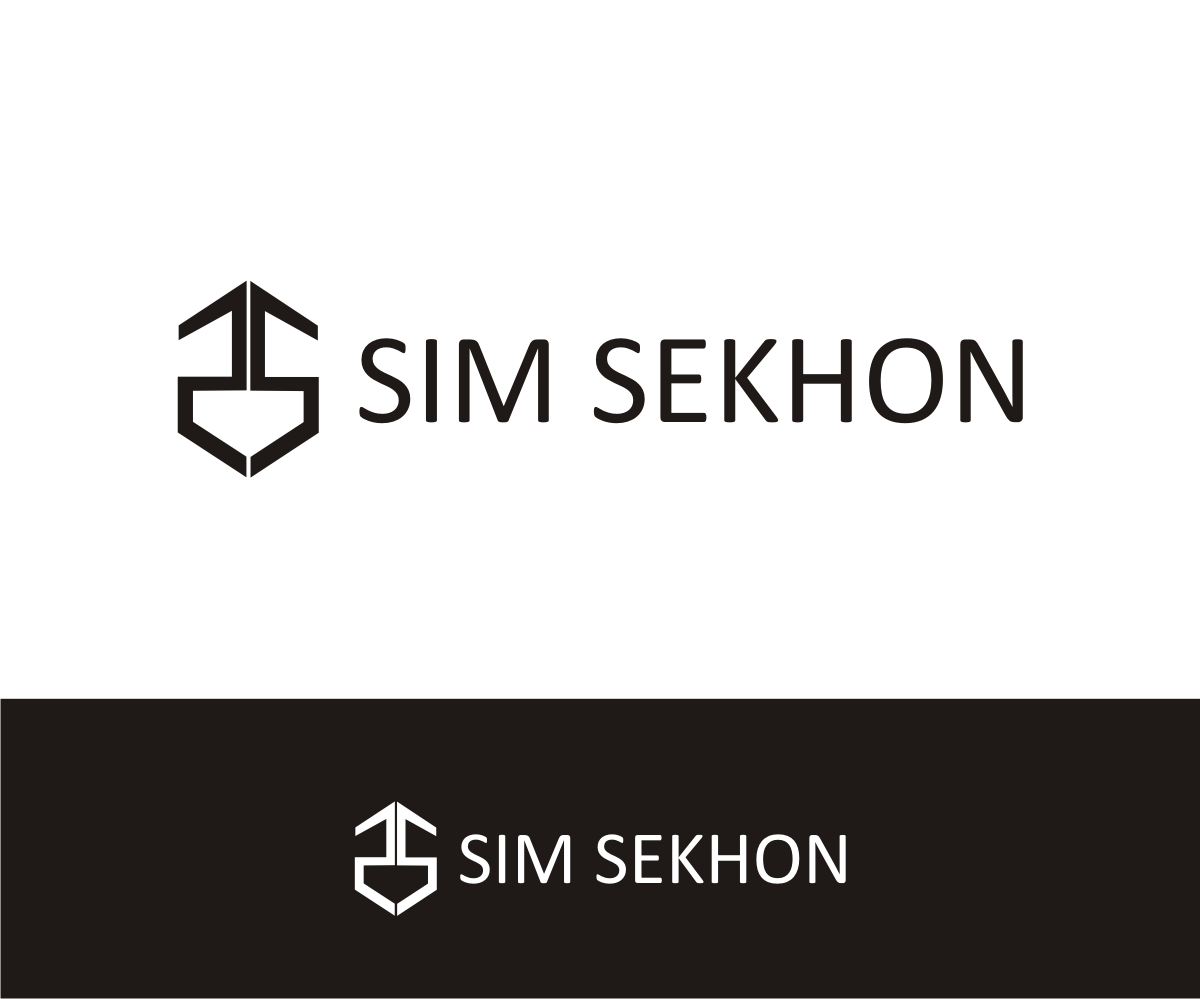 Diseño de Logo por T I K H E - L M W para este proyecto | Diseño #20366221