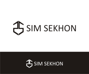 Diseño de Logo por T I K H E - L M W para este proyecto | Diseño: #20366221