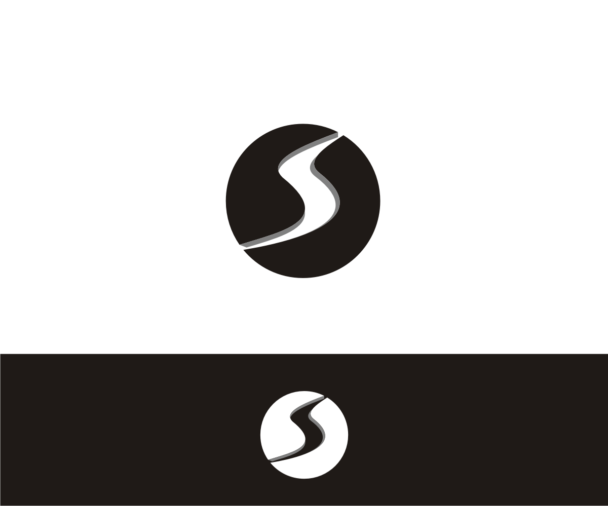 Diseño de Logo por T I K H E - L M W para este proyecto | Diseño #20366222