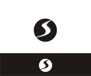 Diseño de Logo por T I K H E - L M W para este proyecto | Diseño: #20366222