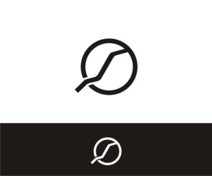 Diseño de Logo por T I K H E - L M W para este proyecto | Diseño: #20366223