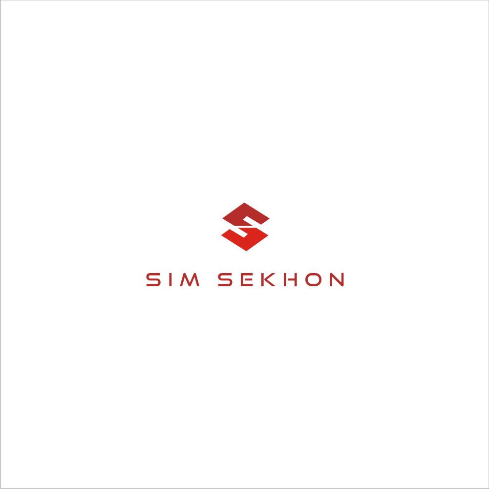 Diseño de Logo por DesignM para este proyecto | Diseño #20394073