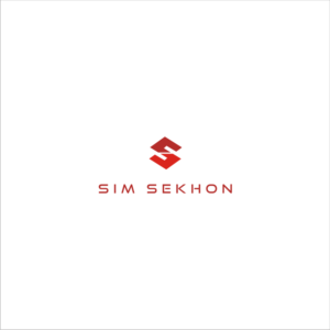 Diseño de Logo por DesignM para este proyecto | Diseño: #20394073