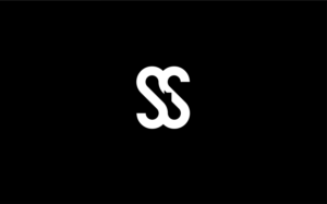 Logo Design by Grafactory for this project | Design #20344946