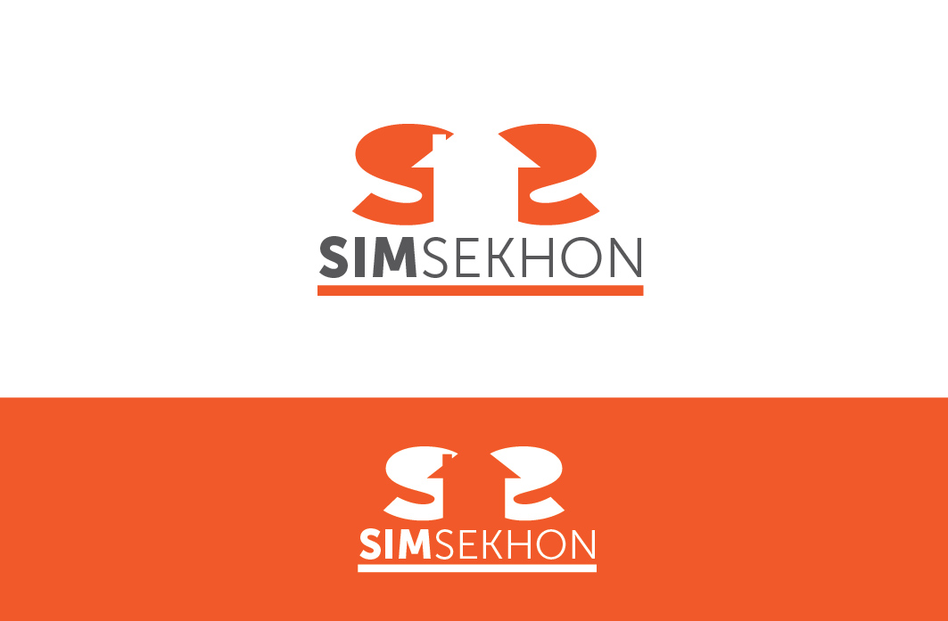 Logo Design by Digitalum for this project | Design #20354979