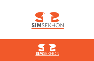Logo Design by Digitalum for this project | Design: #20354979