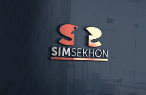 Logo Design by Digitalum for this project | Design: #20354980
