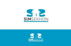 Logo Design by Digitalum for this project | Design: #20354984