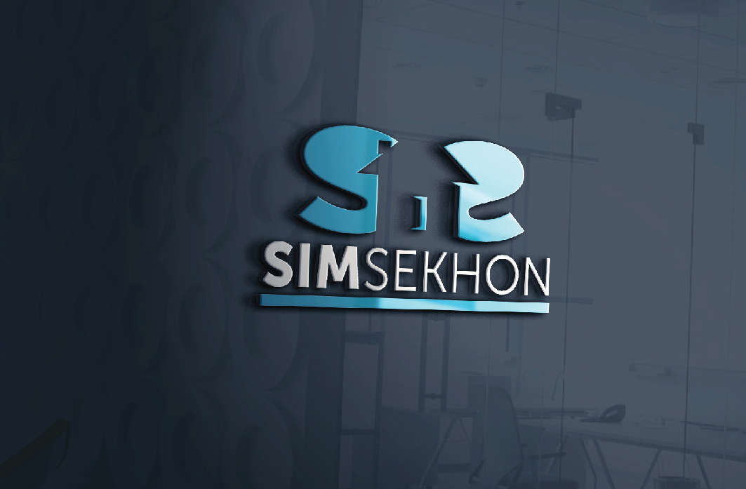 Logo Design by Digitalum for this project | Design #20354985