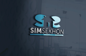 Logo Design by Digitalum for this project | Design: #20354985